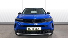 Vauxhall Mokka 1.2 Turbo 100 Elite Nav 5dr Petrol Hatchback